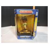 Headliners XL Sammy Sosa Figure