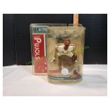 McFarlane St. Louis Cardinals Albert Pujols