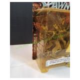 McFarlane Curse of the Spawn 2 Jessica Priest