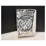 Dark Alliance Anti-Paints Lucifer Figure