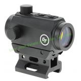 Crimson Trace CTS-25 Red Dot