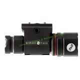 Crimson Trace CWL-102