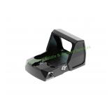 Crimson Trace CT RAD Red Dot