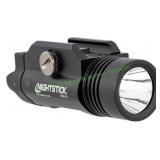 Nightstick Gun Light