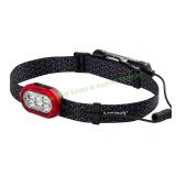 Nebo Illumatrace Headlamp
