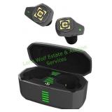 Caldwell E-Max Shadows Pro