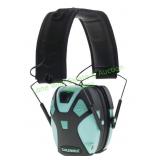 Caldwell E-Max Pro Aqua Blue