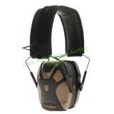 Caldwell E-Max Pro FDE