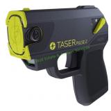 Taser/Axon Pulse 2
