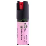S&W Pepper Spray