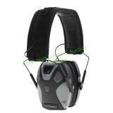 Caldwell E-Max Pro Gray