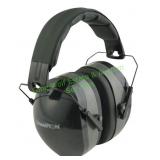 Champion Passive Muff