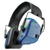 Champion Vanquish Muff