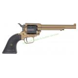 Heritage Rough Rider 22LR