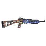 Hi-Point 995TS 9mm Rifle