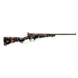 Savage Rascal Youth 22LR