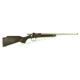 Crickett Youth 22LR Rifle