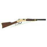 Henry Golden Boy 22LR Rifle