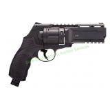RWS/Umarex TR50 Revolver