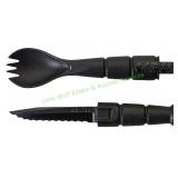 Ka-Bar Spork/Knife