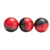 RWS/Umarex Pepper Balls