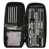 M&P Rifle Cleaning Kit