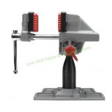 Tipton Best Gun Vise
