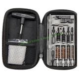 M&P Pistol Cleaning Kit