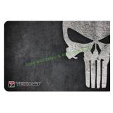 TekMat Punisher Grunge Cleaning Mat