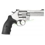 S&W Model 617 22LR