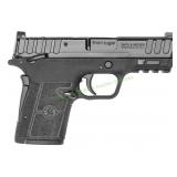 S&W Equalizer 9mm Pistol