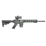 S&W M&P15 Sport OR 22LR Rifle