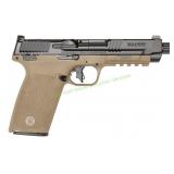 S&W M&P5.7 5.7x28 Pistol