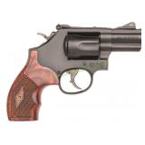 S&W PC Model 19 357Mag