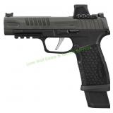 Sig Sauer P365 9mm Pistol