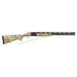 ATI Turkey Fowl 20GA Shotgun