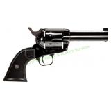 Taurus Deputy 357Mag Revolver
