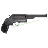 Taurus Judge Magnum Revolver