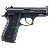 Taurus 58 380ACP Pistol