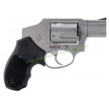 Taurus 850 38Spl Revolver