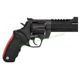 Taurus Raging Hunter 44Rem