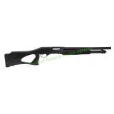 Stevens 320 Security 20GA Shotgun