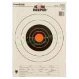 Champion Score Keeper Targets