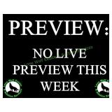 PREVIEW BY APPOINTMENT ONLY