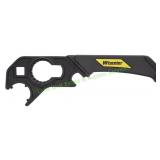 Wheeler Professional Armorer