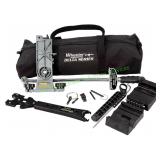 Wheeler Armorers Essentials Kit