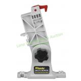 Wheeler AR-15 Delta Series