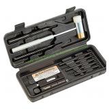 Wheeler AR15 Hammer/Roll Pin Set