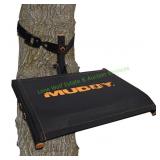 Muddy Ultra Tree Seat
