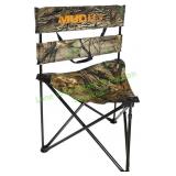 Muddy Folding Tripod Seat